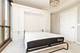 21 E Huron Unit 1207, Chicago, IL 60611