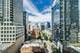 21 E Huron Unit 1207, Chicago, IL 60611