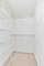 21 E Huron Unit 1207, Chicago, IL 60611