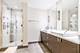 21 E Huron Unit 1207, Chicago, IL 60611