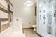 21 E Huron Unit 1207, Chicago, IL 60611