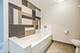 21 E Huron Unit 1207, Chicago, IL 60611