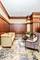 21 E Huron Unit 1207, Chicago, IL 60611