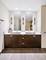 21 E Huron Unit 1207, Chicago, IL 60611