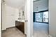 21 E Huron Unit 1207, Chicago, IL 60611