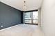21 E Huron Unit 1207, Chicago, IL 60611