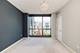21 E Huron Unit 1207, Chicago, IL 60611