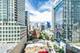 21 E Huron Unit 1207, Chicago, IL 60611