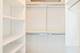 21 E Huron Unit 1207, Chicago, IL 60611