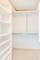 21 E Huron Unit 1207, Chicago, IL 60611