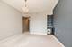 21 E Huron Unit 1207, Chicago, IL 60611