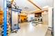 21 E Huron Unit 1207, Chicago, IL 60611