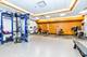 21 E Huron Unit 1207, Chicago, IL 60611