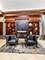 21 E Huron Unit 1207, Chicago, IL 60611