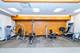 21 E Huron Unit 1207, Chicago, IL 60611