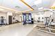 21 E Huron Unit 1207, Chicago, IL 60611