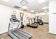 21 E Huron Unit 1207, Chicago, IL 60611
