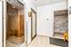 21 E Huron Unit 1207, Chicago, IL 60611