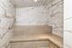21 E Huron Unit 1207, Chicago, IL 60611