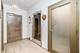 21 E Huron Unit 1207, Chicago, IL 60611