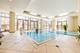 21 E Huron Unit 1207, Chicago, IL 60611