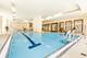 21 E Huron Unit 1207, Chicago, IL 60611