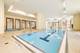 21 E Huron Unit 1207, Chicago, IL 60611