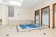 21 E Huron Unit 1207, Chicago, IL 60611