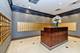 21 E Huron Unit 1207, Chicago, IL 60611