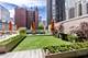 21 E Huron Unit 1207, Chicago, IL 60611