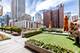 21 E Huron Unit 1207, Chicago, IL 60611