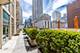 21 E Huron Unit 1207, Chicago, IL 60611
