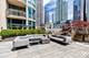 21 E Huron Unit 1207, Chicago, IL 60611
