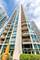 21 E Huron Unit 1207, Chicago, IL 60611