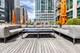 21 E Huron Unit 1207, Chicago, IL 60611