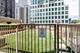 21 E Huron Unit 1207, Chicago, IL 60611