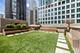 21 E Huron Unit 1207, Chicago, IL 60611