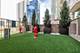 21 E Huron Unit 1207, Chicago, IL 60611