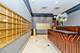21 E Huron Unit 1207, Chicago, IL 60611