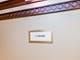 21 E Huron Unit 1207, Chicago, IL 60611