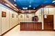 21 E Huron Unit 1207, Chicago, IL 60611