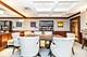 21 E Huron Unit 1207, Chicago, IL 60611