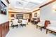 21 E Huron Unit 1207, Chicago, IL 60611