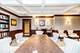 21 E Huron Unit 1207, Chicago, IL 60611