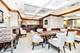 21 E Huron Unit 1207, Chicago, IL 60611