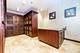 21 E Huron Unit 1207, Chicago, IL 60611