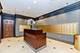 21 E Huron Unit 1207, Chicago, IL 60611