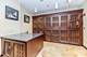 21 E Huron Unit 1207, Chicago, IL 60611