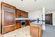 21 E Huron Unit 1207, Chicago, IL 60611