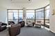 21 E Huron Unit 1207, Chicago, IL 60611